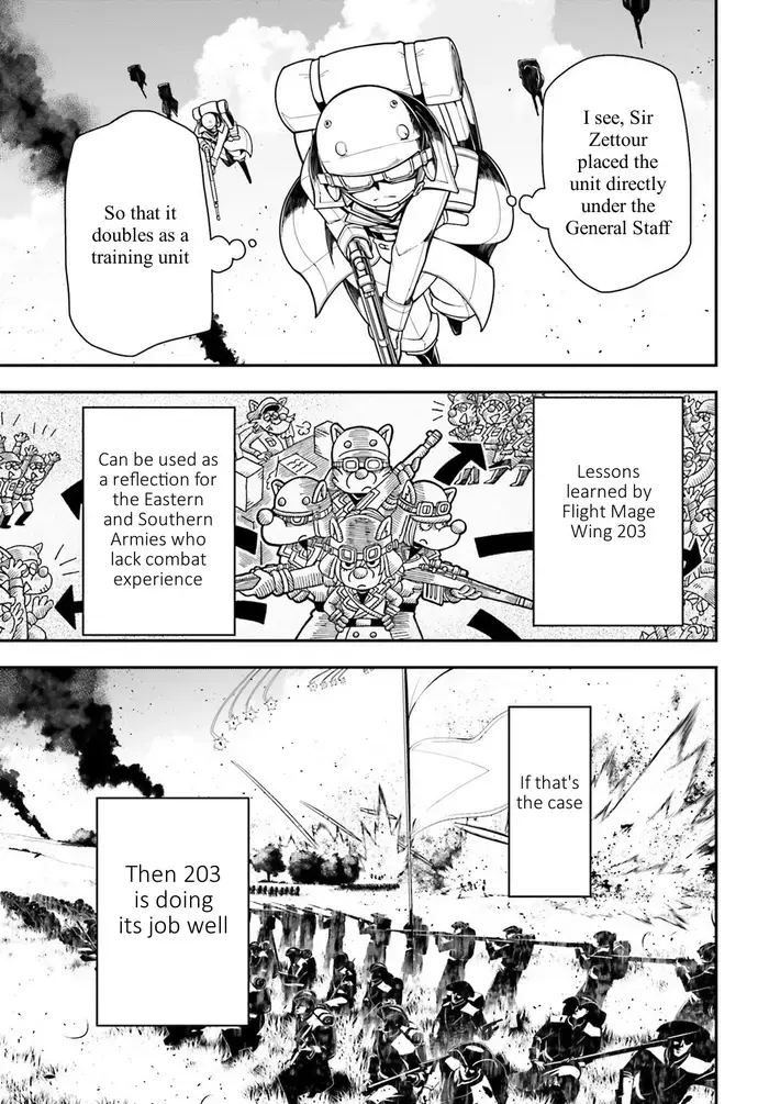 Youjo Senki Chapter 13 image 24_optimized_optimized